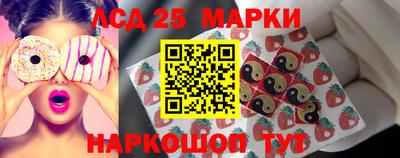 ALPHA PVP Ирбит