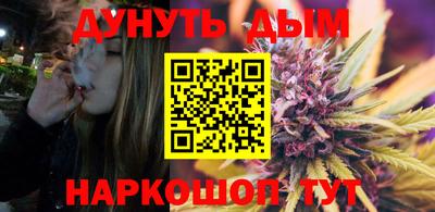 ALPHA PVP Ирбит