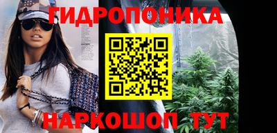 ALPHA PVP Ирбит