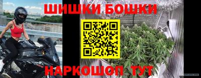 метадон Изобильный